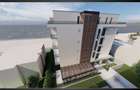 Hotel nou in Eforie Nord | Primul rand la Mare | 37 unitati cazare - 9