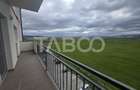 Apartament 2 camere de inchiriat decomandat 45mpu Magnolia Sibiu - 9