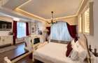 APARTAMENT | 80 MP | CURTE & TERASĂ | CENTRUL ISTORIC - 2