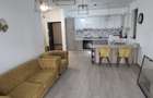 Apartament cu 2 camere Mamaia Nord/ Aproape de Mare/ Loc de Parcare - 1