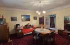 Casă de vânzare, în exclusivitate, sat Boiu nr. 484 - 8