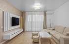 Finalizat! Apartament 4 camere Bd Mamaia 294B colt cu Str. Unirii,intrare Mamaia