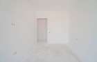 Tomis Nord - Vanzare apartament decomandat cu 2 camere,  bloc nou.