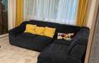2 camere | Obor | Centrala proprie | Etaj 1 - 1