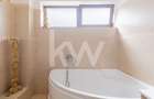 Apartament 4 camere si Curte Proprie | Parcare Inclusă - 7