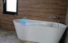 DE VANZARE CASA DE TIP DUPLEX | CONSTRUCTIE NOUA | SAG | 174.900 EUR | - 9