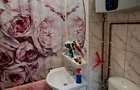 Lacul Tei, 4 camere de vanzare, 91 mp,  6/11, balcon mare, 2 bai, utilat, boiler - 13