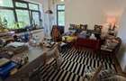 Apartament 4 camere, zona Gradina Icoanei,  88Mp+boxa 25mp - 1