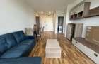 Apartament 3 camere | Bloc Nou Finalizat | Piata Presei Libere - 1
