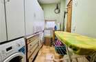 Casa de inchiriat cu 5 camere | Central | Vasile Milea