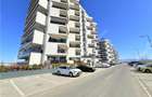 Penthouse 3 camere 85 mp utili parcare subterana boxa 110 mp teresa - 1