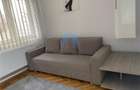 Apartament 2 camere, Gheorgheni - 6
