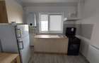 Apartament cu doua camere, Aparatorii Patriei,90.000€ - 3
