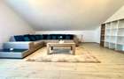 Apartament 3 camere, 96 MP, Parcare, Europa, Zona E.Ionesco - 3