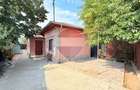Casă de vânzare | 5 camere| Teren 428 mp | Voluntari, lângă Școala 1 - 27