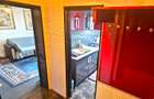 Apartament 2 camere semidecomandat zona City Park Mall Tomis 3 - 2
