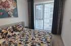 Apartament 2 camere, 53mp, centrala, parcare, metrou, AC,Hils Titanium - 4