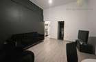 2 Camere | Cismigiu - Kogalniceanu | Centrala | Balcon | Metrou - 6