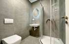 Apartament cu 4 Camere, Imobil Nou - Zona Coresi - 10