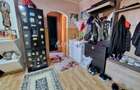 Apartament 2 camere, situat in Rovinari, Str. Florilor  - 8
