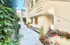 2 Camere în Duplex Elegant | 100 mp | Vilă Dorobanți – Aproape de Metrou ! - 7
