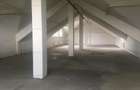 SPATIU  PRODUCTIE USOARA/CAL. GRIVITEI - 3