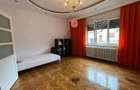 Casă individuală de închiriat – 4 camere, curte și terasă – Terezian - 5
