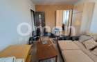 Închiriere apartament 2 camere | Aleea Aurora | Mobilat și utilat | 50 mp - 2