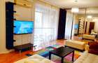 1 August! Apartament spatios 2 camere, Semicentral, zona Ntt Data - 13