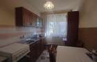 Apartament 2 camere, ETAJ 1 - 15