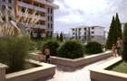 Apartament Parter, etaj3, etaj5, Future Residence - 13