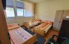 Locatie cazare muncitori,Chisoda(40 persoane) - 5
