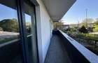 De vanzare Apartament 2 camere - Sisesti -Baneasa - Comision 0% - 8