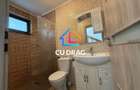 Casa 4 camere – Str. Triajului – Complet mobilat și utilat, gata de mutare - 5