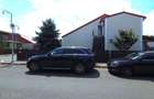Cumpana - Del Sole, Str. Padova 4, vila P+M, teren pe colt de 397 mp! - 4