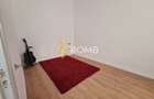 Apartament 3 camere | Etaj 1 | Compartimentare practică | Zona Garii - 4