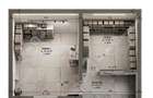 Casa individuala la cheie 400 mp teren 2 pivnite 4 camere 145 mp utili - 13