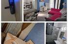Apartament 2 camere  Mamaia Nord  -Mackerel  50 mp - 2