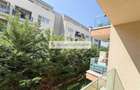 Pipera | Rose Residence 2 | Bloc 2019 | Parcare - 8