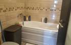 2 Camere | Pacii | Centrala | Parcare Inclusa | Mobilat | Utilat | - 4
