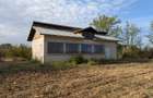 Garbovi casa 76 mp an constr 2000 teren 1187 mp - 2