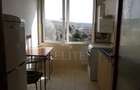 Apartament o camera în zona OASULUI - 2