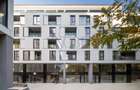 Apartament 2 Camere | Win Herastrau - 17