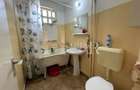 3 camere langa Piata 700. Etajul 2. Disponibil imediat - 12