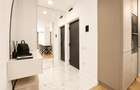 2 Camere Premium | Andrei Muresanu Sud | Terasa spre Apus - 10