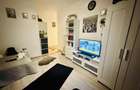 Apartament 2 camere Str Tineretului mobilat și utilat complet zona liniștită - 13