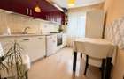 Apartament Decomandat | Zona Verde si Linistita - 2