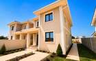 Duplex Premium Cu 5  Camere | Mosnita Noua | 126.5mp Utili | 397mp Teren - 2