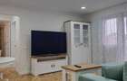 Apartament 2 camere de închiriat, str. Călugăreni/Parcul Magnolia-AP1430 - 2
