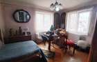 Apartament 3 camere I Centru I Etaj 2 |  3c-4506 - 1